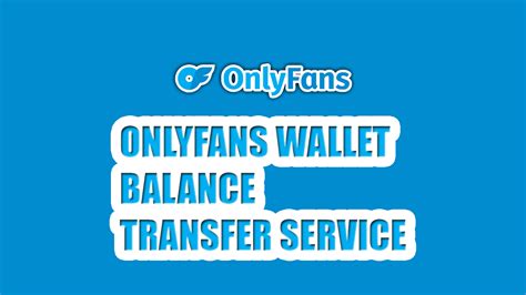 onlyfans wallet top up|How to Add Fund or Money to Onlyfans Wallet Credits with PayPal